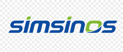 simsinos
